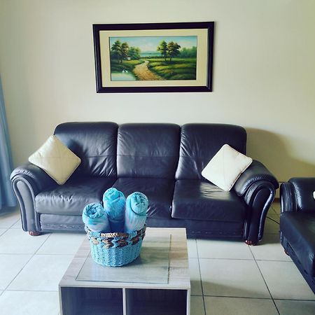 Aruba Family Oasis 2Br Pool 3Min Walk To Eagle Beach Palm Beach Eksteriør billede