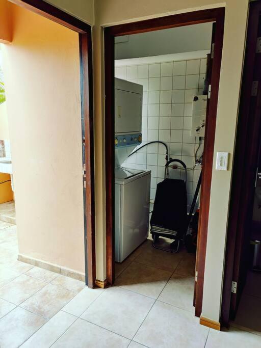 Aruba Family Oasis 2Br Pool 3Min Walk To Eagle Beach Palm Beach Eksteriør billede