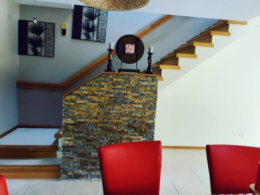 Aruba Family Oasis 2Br Pool 3Min Walk To Eagle Beach Palm Beach Eksteriør billede