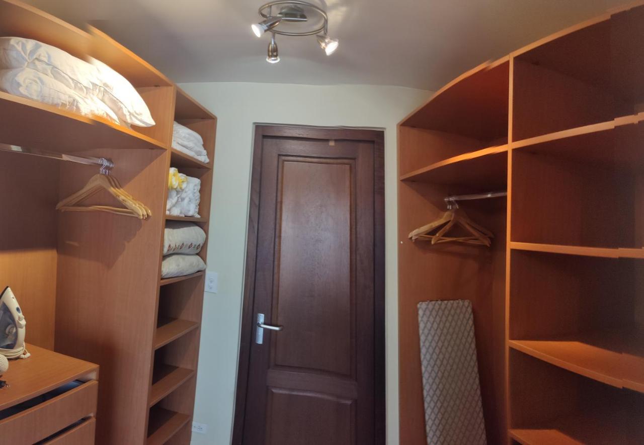 Aruba Family Oasis 2Br Pool 3Min Walk To Eagle Beach Palm Beach Eksteriør billede