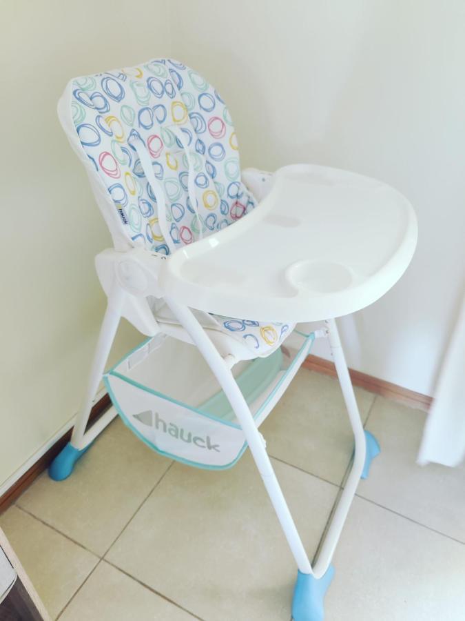 Aruba Family Oasis 2Br Pool 3Min Walk To Eagle Beach Palm Beach Eksteriør billede
